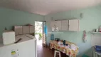 Foto 7 de Fazenda/Sítio com 1 Quarto à venda, 1540m² em Monterrey, Louveira