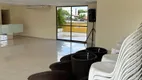 Foto 10 de Apartamento com 3 Quartos à venda, 82m² em Fátima, Fortaleza