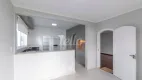 Foto 12 de Casa com 4 Quartos para alugar, 650m² em Tucuruvi, São Paulo