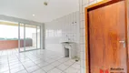 Foto 31 de Casa com 2 Quartos à venda, 195m² em Jardim do Engenho, Cotia