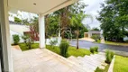 Foto 3 de Casa de Condomínio com 4 Quartos à venda, 303m² em Jardim Theodora, Itu