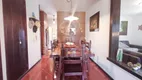 Foto 15 de Casa de Condomínio com 4 Quartos à venda, 150m² em Palmeiras, Cabo Frio