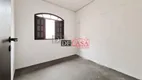 Foto 25 de Sobrado com 3 Quartos à venda, 88m² em Vila Ré, São Paulo