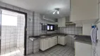 Foto 8 de Apartamento com 3 Quartos à venda, 125m² em Capim Macio, Natal