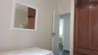 Foto 16 de Apartamento com 4 Quartos à venda, 95m² em Jardim Astúrias, Guarujá