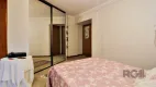 Foto 22 de Apartamento com 3 Quartos à venda, 135m² em Petrópolis, Porto Alegre