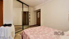 Foto 22 de Apartamento com 3 Quartos à venda, 136m² em Petrópolis, Porto Alegre