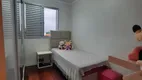 Foto 14 de Apartamento com 3 Quartos à venda, 74m² em Jaguaribe, Osasco