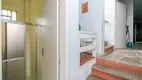 Foto 45 de Casa com 3 Quartos à venda, 300m² em Glória, Porto Alegre