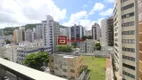 Foto 14 de Apartamento com 3 Quartos à venda, 104m² em Centro, Florianópolis