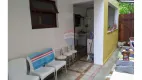 Foto 22 de Casa com 5 Quartos à venda, 358m² em Itanhangá, Rio de Janeiro