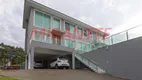 Foto 2 de Casa de Condomínio com 3 Quartos para venda ou aluguel, 1200m² em Serra da Cantareira, São Paulo