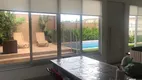 Foto 12 de Casa de Condomínio com 3 Quartos à venda, 390m² em Cidade Tambore, Santana de Parnaíba