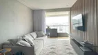Foto 7 de Apartamento com 3 Quartos para alugar, 115m² em Praia Brava, Itajaí