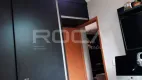 Foto 9 de Apartamento com 2 Quartos à venda, 45m² em Jardim Manoel Penna, Ribeirão Preto