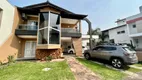 Foto 38 de Casa de Condomínio com 3 Quartos à venda, 175m² em Hípica, Porto Alegre