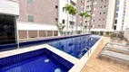 Foto 22 de Apartamento com 3 Quartos à venda, 102m² em Setor Bueno, Goiânia