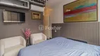 Foto 17 de Apartamento com 3 Quartos à venda, 93m² em Petrópolis, Porto Alegre