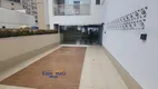 Foto 45 de Apartamento com 3 Quartos à venda, 187m² em Setor Marista, Goiânia