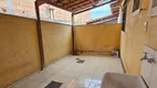 Foto 2 de Imóvel Comercial com 2 Quartos à venda, 80m² em Xangri-lá, Contagem