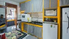Foto 19 de Apartamento com 3 Quartos à venda, 99m² em Abraão, Florianópolis