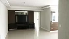 Foto 12 de Apartamento com 3 Quartos à venda, 120m² em Centro, Joinville