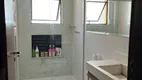 Foto 21 de Apartamento com 3 Quartos à venda, 94m² em Vila America, Santo André