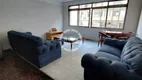Foto 3 de Apartamento com 3 Quartos à venda, 189m² em Gonzaga, Santos