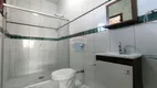 Foto 33 de Sobrado com 3 Quartos à venda, 219m² em Jardim Boa Esperança, Mogi Guaçu