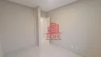 Foto 18 de Apartamento com 3 Quartos à venda, 86m² em Moema, São Paulo