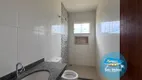 Foto 13 de Casa de Condomínio com 3 Quartos à venda, 480m² em Praia Sêca, Araruama