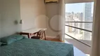 Foto 24 de Apartamento com 1 Quarto à venda, 53m² em Vila Nova Conceição, São Paulo