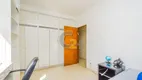 Foto 22 de Apartamento com 3 Quartos à venda, 220m² em Higienópolis, São Paulo