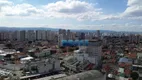 Foto 20 de Cobertura com 4 Quartos à venda, 320m² em Móoca, São Paulo