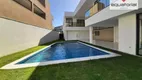 Foto 9 de Casa de Condomínio com 5 Quartos à venda, 600m² em Alphaville Fortaleza, Fortaleza