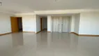 Foto 9 de Apartamento com 4 Quartos à venda, 320m² em Jardim Botânico, Ribeirão Preto