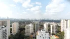 Foto 42 de Apartamento com 6 Quartos à venda, 480m² em Alto de Pinheiros, São Paulo