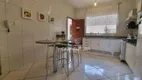 Foto 10 de Casa com 3 Quartos à venda, 300m² em Vila Santa Cecília, Volta Redonda