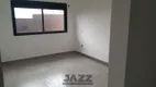 Foto 13 de Casa com 3 Quartos à venda, 240m² em Residencial Terras de Santa Cruz, Bragança Paulista