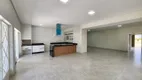 Foto 6 de Casa de Condomínio com 3 Quartos à venda, 220m² em Jardim Lorena, Valinhos