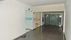 Foto 4 de Ponto Comercial para alugar, 157m² em São Bento, Belo Horizonte