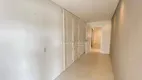 Foto 28 de Cobertura com 5 Quartos à venda, 949m² em Jardim Paulista, São Paulo