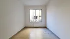 Foto 9 de Apartamento com 3 Quartos à venda, 133m² em Gávea, Rio de Janeiro