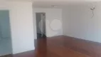 Foto 10 de Apartamento com 3 Quartos à venda, 200m² em Jardim América, São Paulo