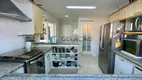 Foto 21 de Casa de Condomínio com 3 Quartos à venda, 300m² em Jardim Aquarius, São José dos Campos