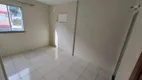 Foto 11 de Apartamento com 2 Quartos à venda, 60m² em Compensa, Manaus