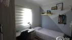 Foto 4 de Apartamento com 3 Quartos à venda, 69m² em Jardim São Paulo, Rio Claro