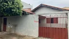 Foto 19 de Casa com 4 Quartos à venda, 165m² em Jardim das Orquideas, Santa Bárbara D'Oeste