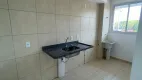Foto 2 de Apartamento com 2 Quartos à venda, 62m² em Flores, Manaus