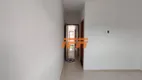 Foto 12 de Casa com 2 Quartos à venda, 80m² em Residencial Estoril, Taubaté